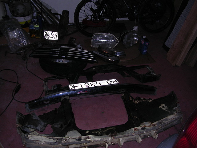 DSCN6333 DSCN6333