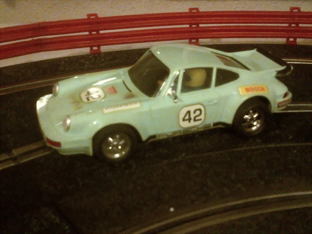IMG-20140309-00399 IMG-20140309-00399