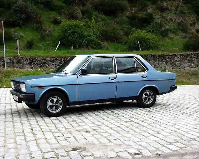 1980_seat_131