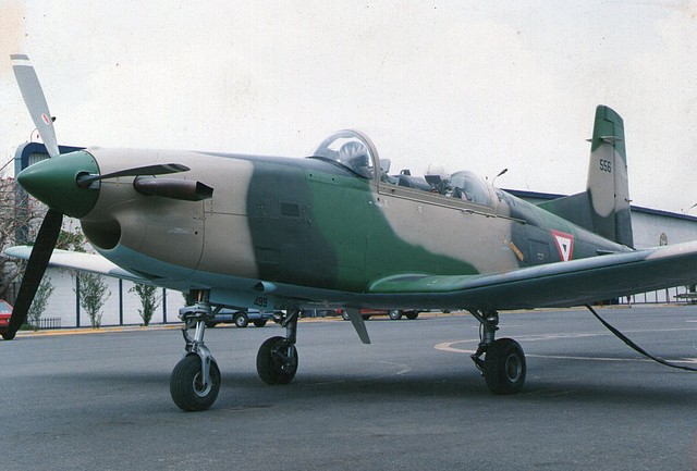 PC-7img003