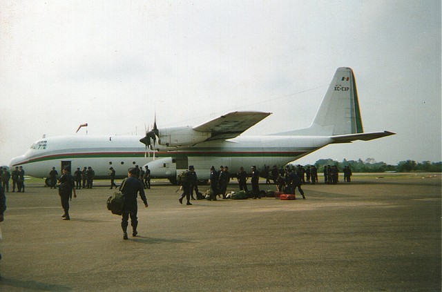 C-130img002