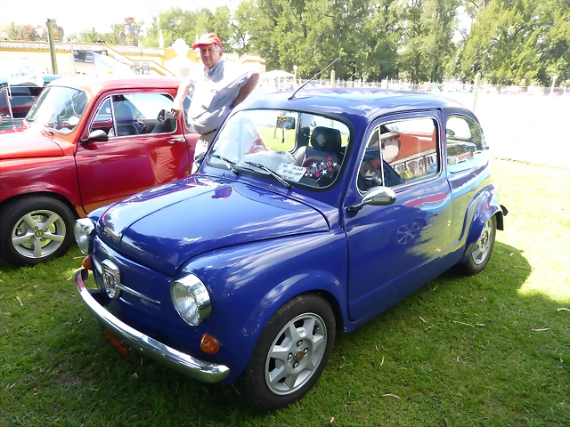 P1190505 P1190505