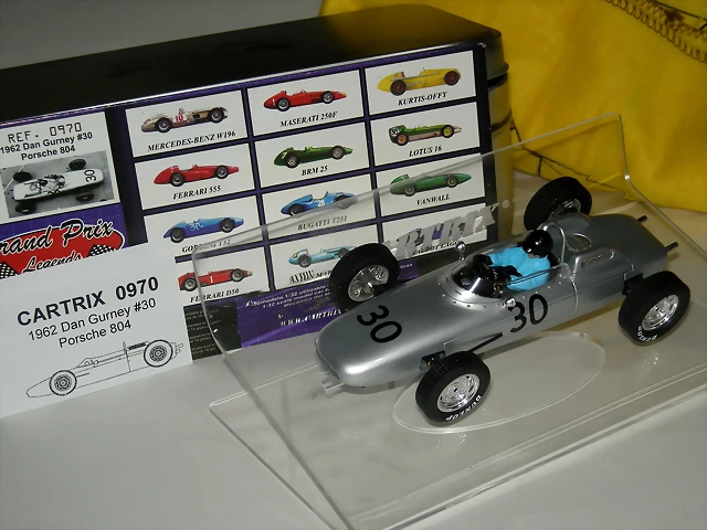 DSCN4756 DSCN4756