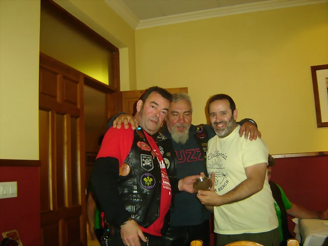 DSC00668 DSC00668