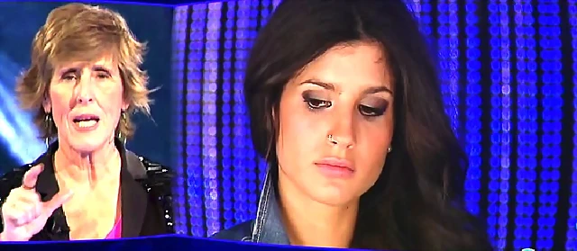 Gala 16 febrero 27ter Gala 16 febrero 27ter