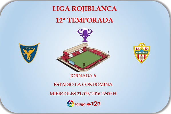 jornada 6