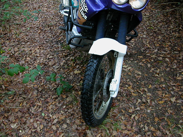DSCN9862 DSCN9862