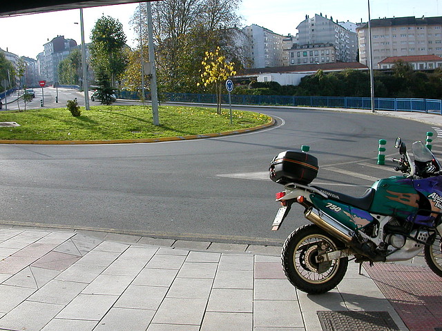 DSCN9773 DSCN9773