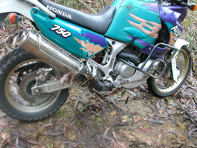 DSCN9876 DSCN9876