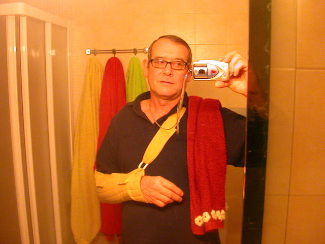 DSCN9879 DSCN9879