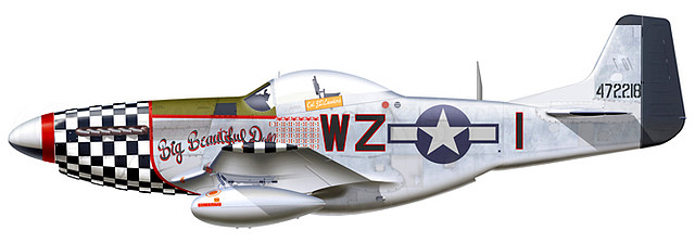 P-51d.26