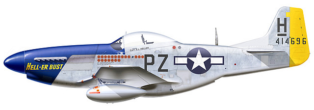 P-51.36a