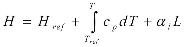energy equation3