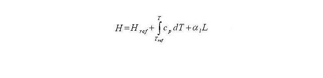 energy equation8