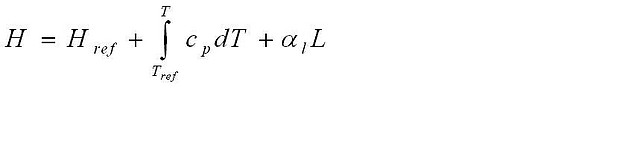 energy equation4