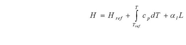 energy equation5
