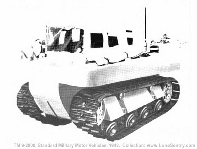cargo-carrier-t15 cargo-carrier-t15