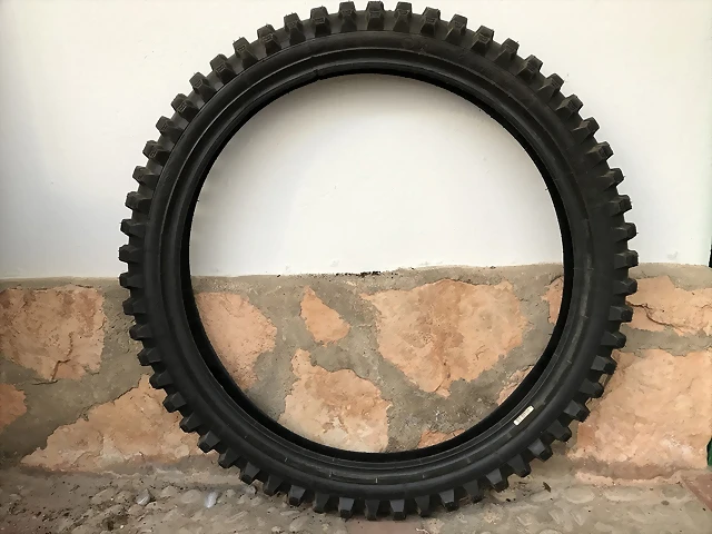BDC80B3D-1721-42A0-9C96-EF131787CD58 BDC80B3D-1721-42A0-9C96-EF131787CD58