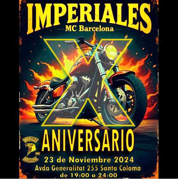 Captura de pantalla 2024-11-07 200920 Captura de pantalla 2024-11-07 200920