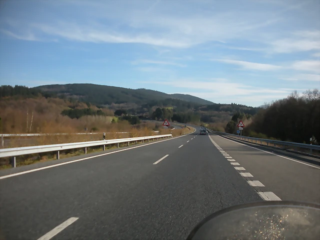DSCN2493 DSCN2493