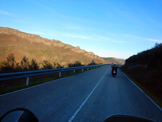 DSCN4146 DSCN4146
