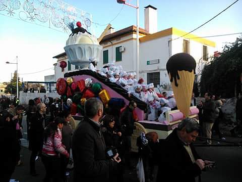 Navidad 2015 en M. de Riotinto-Cabalgata y equipo diseadores-Fotos cedidas.jpg (5)