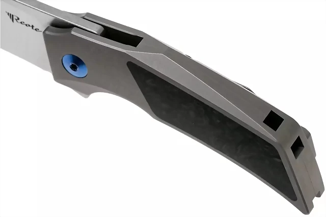 RTT2500-MCF_07_reate