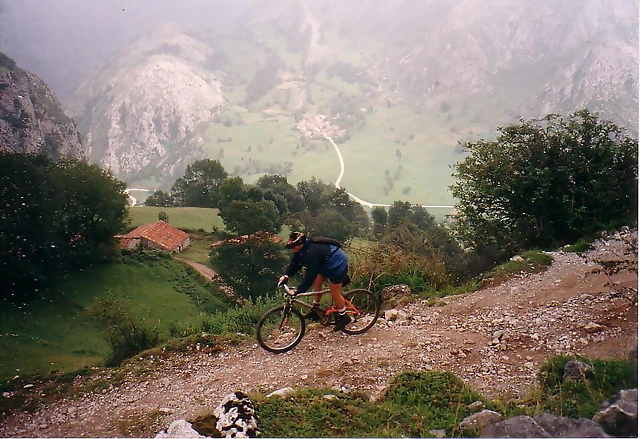 Picos de Europa6 Picos de Europa6