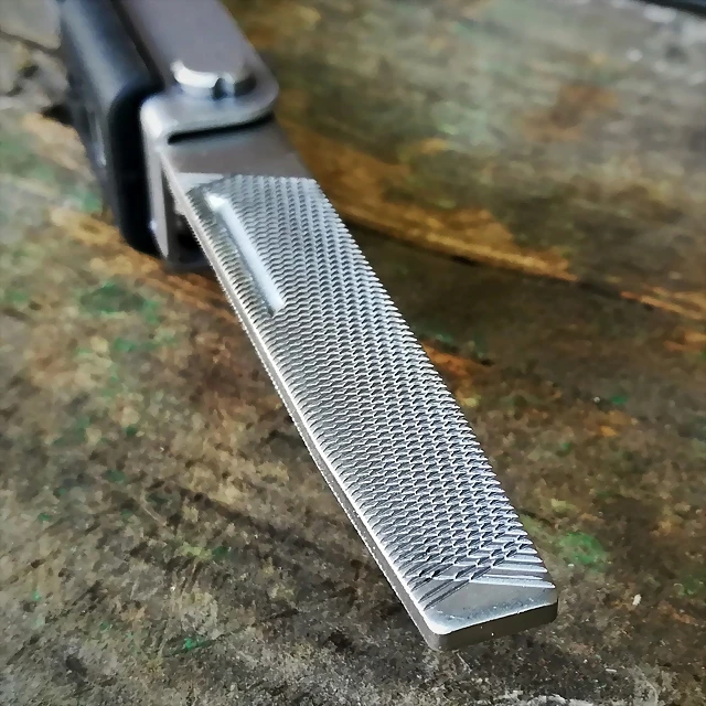 16 Gerber lima 16 Gerber lima