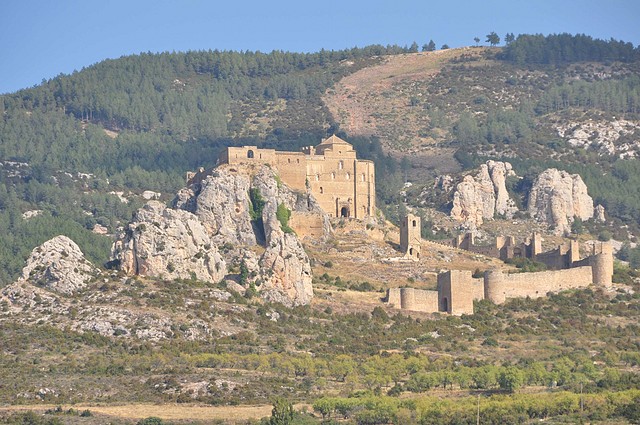 Francia 2010_0 007 Francia 2010_0 007