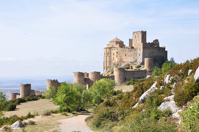 Francia 2010_0 011 Francia 2010_0 011