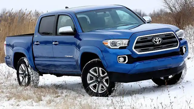 toyota-tacoma-tres-cuartos-delanteros