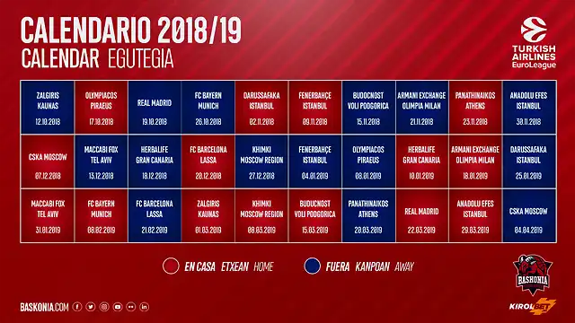 CALENDARIO_EUROLEAGUE-1024x576