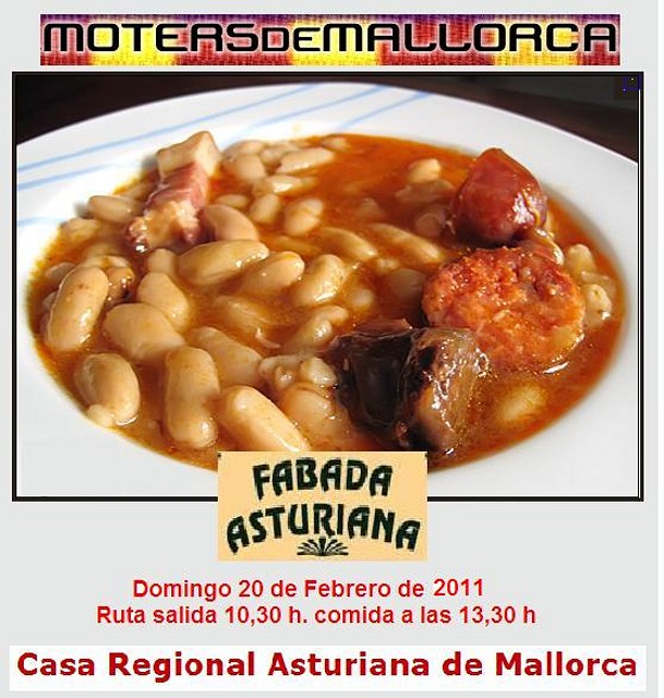 fabada1