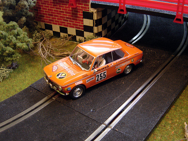 BMW 2002 spirit-puente 2