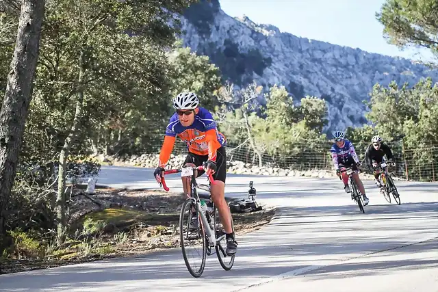 2014b mallorca312-frb baixant