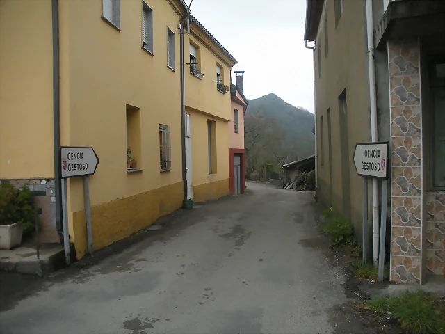 DSCN3855 DSCN3855