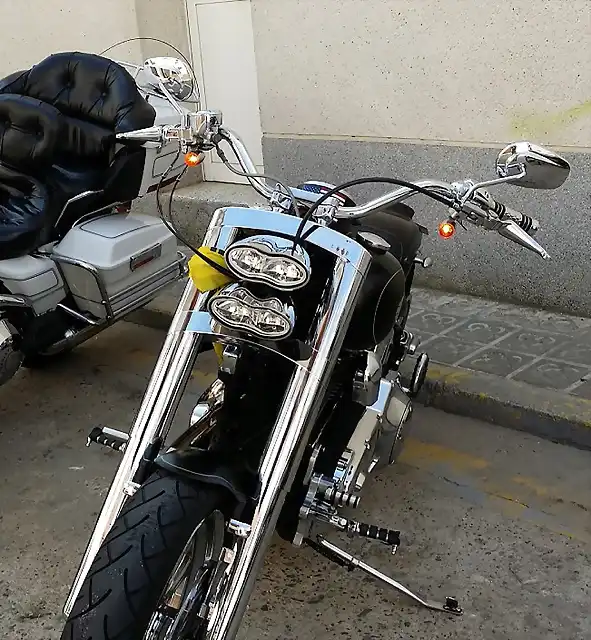 Venta Harley9844e copia