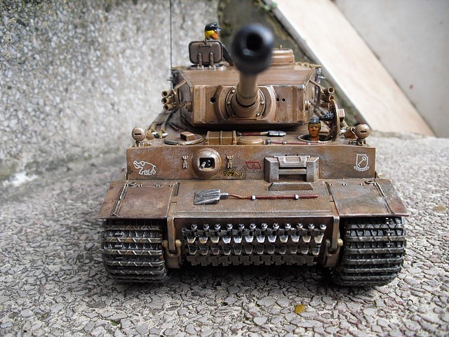 tiger3