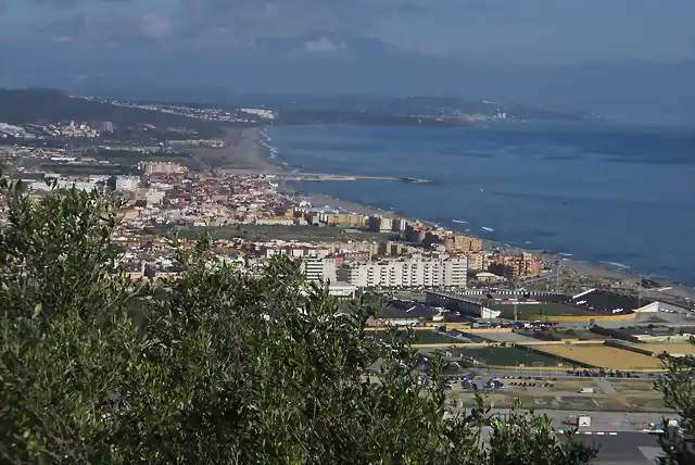 Vistas de Gibraltar2