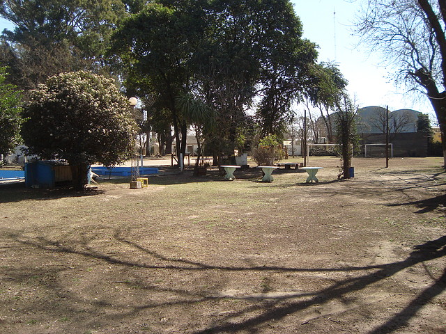 DSC09343 DSC09343