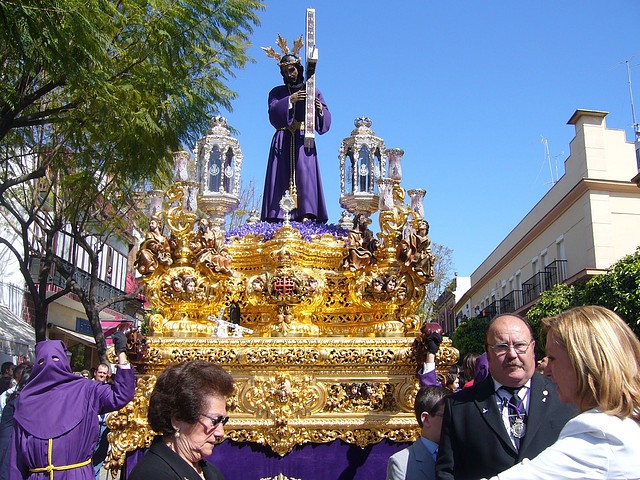 El_nazareno