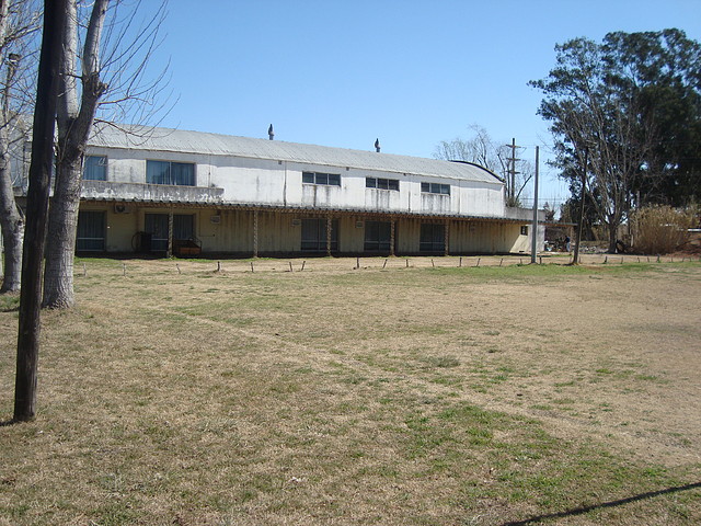 DSC09336 DSC09336