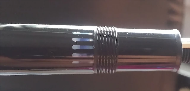 20170826_113959 20170826_113959