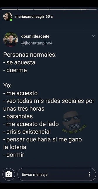 Mar?a IG Stories 6-7-2019 Mar?a IG Stories 6-7-2019
