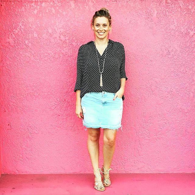 what_brooke_wore_2015-10-25_01-21-28 what_brooke_wore_2015-10-25_01-21-28