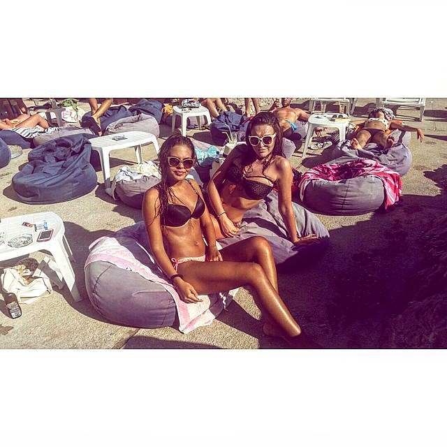 tamarrraaaash_2015-07-30_10-27-59