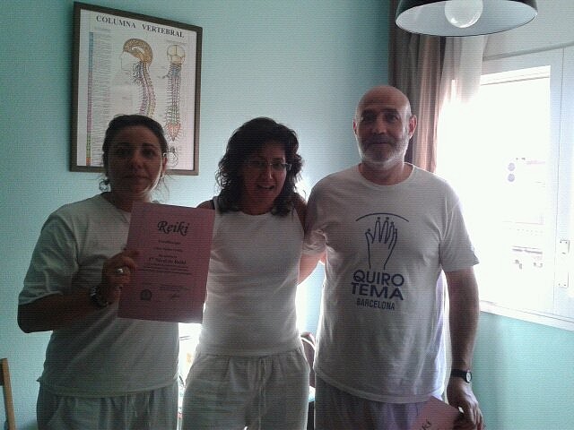 Reiki3_07_2011_005 Reiki3_07_2011_005