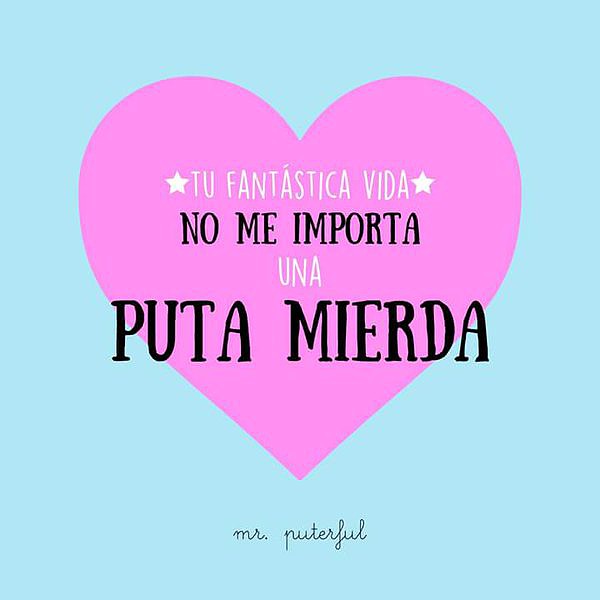 Mar?a twitter 5-4-2016 Mar?a twitter 5-4-2016