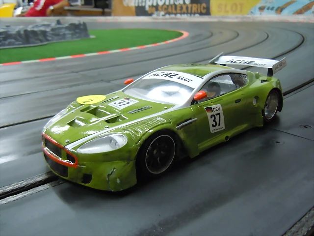 GT_Pro_C1 (27) GT_Pro_C1 (27)